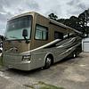 RV for Sale: 2011 ALLEGRO RED 34 QFA