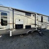 RV for Sale: 2017 MONTANA 3160RL