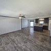 Mobile Home for Rent: 4 Bed 2 Bath 2022 Fleetwood