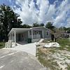 Mobile Home for Sale: 2 Bed 2 Bath 2026 Cavco   Plant City