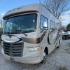 RV for Sale: 2014 A C E 27 1