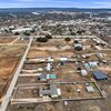 Mobile Home for Sale: Manufactured On Land - Kingsland, TX, Kingsland, TX