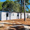 Mobile Home for Sale: Mobile Home, Mobile/Manufactured - Warrenville, SC, Warrenville, SC