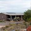 Mobile Home for Sale: 4 Bed 2 Bath 1999 Mobile Home