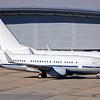 Aircraft for Sale: Boeing 737-700 IGW