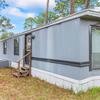 Mobile Home for Sale: 2 Bed 1 Bath 1988 Mobile Home