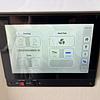 RV for Sale: 2024 PLATEAU XLTS BASE