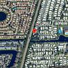 Mobile Home for Sale: 1999 Mobile Home