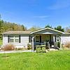 Mobile Home for Sale: Mobile Home