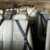 7615/cessna-208b-grand-caravan-ex-2013-flightmarket-id-7615-53132.webp