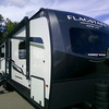 RV for Sale: 2026 FLAGSTAFF SUPER LITE 29SRL