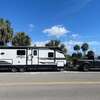 RV for Sale: 2019 Imagine 2670MK