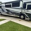 RV for Sale: 2025 ALLEGRO BUS 45 OPP
