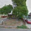 Mobile Home for Sale: 3 Bed 2 Bath 1975 Mobile Home