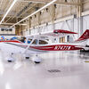 Aircraft for Sale: 2022 Cessna 182T Skylane