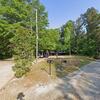 Mobile Home for Sale: 4 Bed 2 Bath 1995 Mobile Home