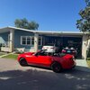 Mobile Home for Sale: Mobile Home,Low-rise, Mobile/Manufactured - Plant City, FL, Plant City, FL