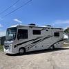 RV for Sale: 2025 ALANTE 27A
