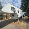 RV for Sale: 2006 1055