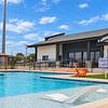 Mobile Home Park: Solèna – Refined Living in Princeton, TX, Princeton, TX
