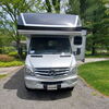 RV for Sale: 2018 OTHER