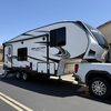 RV for Sale: 2022 REFLECTION 150 SERIES 226RK