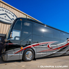 RV for Sale: 2021 MARATHON COACH