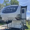 RV for Sale: 2024 PARADIGM 310RL
