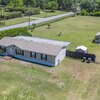 Mobile Home for Sale: Manufactured Home - LAKELAND, FL, Lakeland, FL