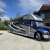 RV for Sale: 2020 SUPREME AIRE 4573