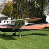 Aircraft for Sale: Cessna 172