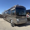 RV for Sale: 2004 VECTRA 40QD