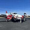 Aircraft for Sale: 1999 BEECHCRAFT KING AIR C90B