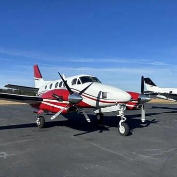 Thumbnail of aircraft