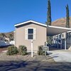 Mobile Home for Rent: Mobile Home, Mobile/Manufactured - San Jacinto, CA, San Jacinto, CA