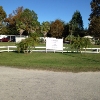Photo of Mobile Home Park