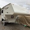 RV for Sale: 2006 861