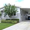 Mobile Home for Sale: 3 Bed 2 Bath 2023 Destiny
