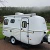 RV for Sale: 2020 16' DELUXE