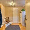 Mobile Home for Sale: Residential, Not Original Location Manufactured Home - Gillette, WY, Gillette, WY