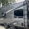 RV for Sale: 2021 Game Changer Pro Series 2015