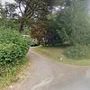Mobile Home for Sale: 2 Bed 2 Bath 1988 Mobile Home