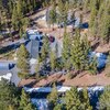 Mobile Home for Sale: Manufactured On Land, Ranch - La Pine, OR, La Pine, OR