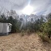 Photo of Mobile Home Lot