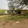 Mobile Home for Sale: 2002 Mobile Home