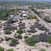 Photo of Mobile Home Lot