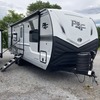 RV for Sale: 2025 Arctic Fox NXT 26MK