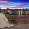 Mobile Home for Sale: Manufactured Home - Topock, AZ, Topock, AZ