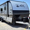 RV for Sale: 2026 PLA 450 (2016) Aluminum