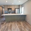 Mobile Home for Sale: Mobile Home, Residential - Tampa, FL, Tampa, FL